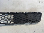 2008-2010 Infiniti G37 Cpe Conv Front Left Lower Grille Oem 62257JL00A. Fixed Price $50.00.