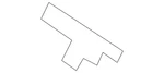 Genuine Bmw Insert 51-11-7-458-365. Fixed Price $24.66.