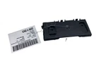 18-21 Lincoln Navigator Rear Right Bumper Inner Support Bracket JL7B-17D980-AF. Fixed Price $39.61.