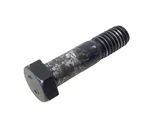 Epic Freemotion Gold's Gym Healthrider Treadmill Hex Bolt 3/8"-16X1-1/2" 174320. Fixed Price $14.99.