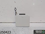 Oem 1997-2001 Bmw 528I 2.8L Front Bumper Tow Hook Cap Cover Trim. Fixed Price $19.99.