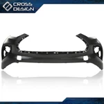 Front Bumper Cover Fit For 2020 2021 2022 Toyota Highlander Xle. Fixed Price $126.01.
