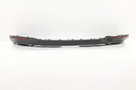 2017 - 2019 Mercedes GLS550 X166 Rear Bumper Lower Cover Panel Assembly Oem. Fixed Price $653.95.