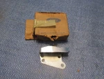 Nos 1969 1970 Ford Country Squire Sedan Ranch Wagon Upper Tailgate Hinge. Fixed Price $149.99.