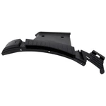 Air Intake Duct Front Left Hand Side Driver 86541S9000 For Kia Telluride 20-22. Fixed Price $96.00.