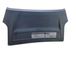 2021-2025 Tesla Model Rear Frunk Apron Trim Molding 1564260-00-C *broken Tab*. Fixed Price $225.00.