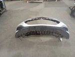 Front Bumper Halogen Daytime Running Lamps Fits 19-25 Malibu 4106567. Fixed Price $909.99.