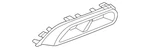 Genuine Audi Contact Plate 80A-807-320-E. Fixed Price $159.60.