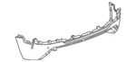 Genuine Gm Lower Cover 42820546. Fixed Price $646.79.