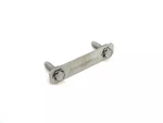 Genuine Mopar Retainer 6506830AA. Fixed Price $16.07.