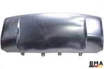 Rivian R1T R1S Front Bumper Lower Valance Shield Panel Cover 2022 - 2024 Oem. Fixed Price $224.99.