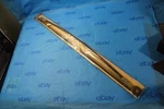 Nos Dorman 705-534 Gm Chevrolet Tailgate Cable 1973 1989 Blazer Jimmy. Fixed Price $6.16.