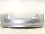 Rear Bumper Local Nissan Sentra Base Sl 2007-2012 85022-ET80A OEM2. Fixed Price $180.50.