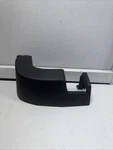 2015-2025 Ford Transit 150-350 Rear Right End Cap Cover Molding Oem LK41-17926. Fixed Price $60.00.