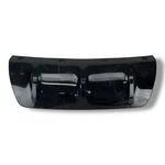 2022-2024 Range Rover Sport L461 Rear Bumper Trim Cover Skid Oem N9X217K950A. Fixed Price $69.00.