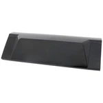 Hitch Cover Rear For Cadillac Escalade Esv 2021-2023. Fixed Price $57.32.