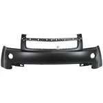 For Chevy Equinox Bumper Cover 2007 2008 2009 Front Primed Capa GM1000840. Fixed Price $192.17.