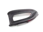 Fiat 500(FICO) 2015- Bumper Grille 735568940. Fixed Price $56.86.