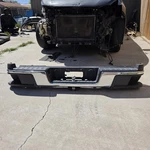 2015 - 2022 Gmc Canyon Chevrolet Colorado Rear Bumper Assembly Oem Chrome. Fixed Price $700.00.