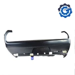 New Oem Mopar Bumper Cover Rear For 2015-2023 Dodge Challenger 68259761AC. Fixed Price $608.96.