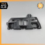 Porsche Cayenne 958 Rear Left Side Bumper Cover Bracket 7P5807483D Oem. Fixed Price $45.65.
