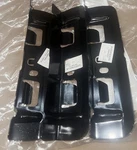 2011 - 2015 Dodge Durango Jeep Grand Cherokee Support Bracket 55079164AA Mopar. Fixed Price $27.00.