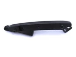 Genuine Bmw Bumper Guide, Upper Right 51-11-9-879-294 New. Fixed Price $36.20.