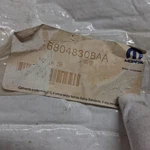 Oem Mopar Rear Lower Bumper Valance Fascia 2009 2010 Dodge Challenger. Fixed Price $129.99.