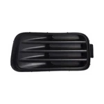 2004-2008 Acura Tsx Genuine Front Left Fog Light Lamp Cover Oem 71107-SEA-000. Fixed Price $58.34.