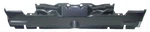 Auto Metal Direct 70-73 Cv Camaro Rear Cross Rail 870-3570. Fixed Price $113.97.
