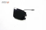 2021 - 2023 Mercedes GLA250 H247 Front Bumper Towing Eye Hook Cap Cover Oem. Fixed Price $39.99.