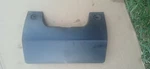 2005-2015 Land Rover LR3 LR4 Rear Bumper Tow Eye Cover 1DP0500011XXX Oem. Fixed Price $35.00.