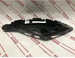 *new Lexus RX350 RX450 Oem Front Bumper Bracket Driver Fender Support Lh 2016-22. Fixed Price $39.96.