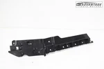 2014-2018 Land Range Rover Sport L494 Rear Bumper Left Lower Support Bracket Oem. Fixed Price $96.24.