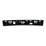 22-25 Bmw I4 430I M440I Rear Bumper Center Support Bracket Mount Oem 51128737070. Fixed Price $49.00.