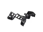 Genuine Mopar Fascia Bracket Left 68408215AA. Fixed Price $14.03.