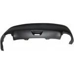 For Nissan Murano Bumper Cover 2015-2018 Rear Textured NI1115100 850B29UE0B. Fixed Price $113.20.