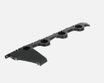 New Oem 2018-2024 Chevrolet Equinox Passenger Side Retainer 23462889. Fixed Price $21.52.