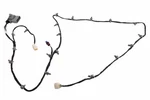 Genuine Gm Front Object Alarm Sensor Wiring Harness 84660129. Fixed Price $77.82.