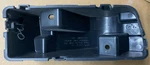 2007-2010 Ford Explorer Bumper Bracket Support Right 7A2Z17C947A. Fixed Price $19.99.