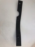 2001-2004 Dodge Intrepid Right Fascia Bracket Oem Mopar 4805094AB. Fixed Price $34.99.