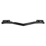 For Chevy Chevelle 1965 Dynacorn Front Bumper Filler. Fixed Price $157.65.