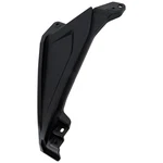 Fog Light Covers Front Passenger Right Side Hand For Acura Mdx 2022-2024. Fixed Price $20.39.
