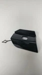New Front Bumper Tow Eye Hook Cover Cap Fit Bmw X3 X4 2018-2021 51118064606. Fixed Price $32.99.