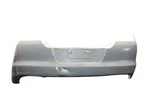 10-13 Porsche Panamera Rear Bumper Cover Assembly Gray 97050561100 Oem. Fixed Price $294.00.
