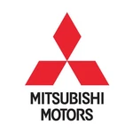 Genuine Mitsubishi Harness 8518B147. Fixed Price $190.66.