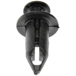 Dorman 961-060D Gm Bumper Retainer. Fixed Price $22.18.