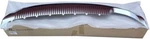 Chrome Skid Plate Rear Bumper 86671S8200 Palisade Calligrapy 21-22 Low Price. Fixed Price $390.00.