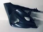 2017-2019 Toyota Prius Prime Front Right Bumper Cover End Trim 52112-47080 Oem. Fixed Price $69.00.