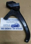 Lever Opener Bonnet Engine Hood Pull Line For Fiat 127 128 Nos. Fixed Price $24.00.